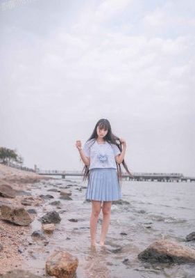 女教师6在线观看