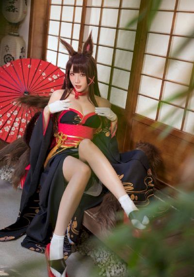 花琉璃轶闻电视剧全集免费观看
