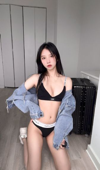 新上门女婿电视剧