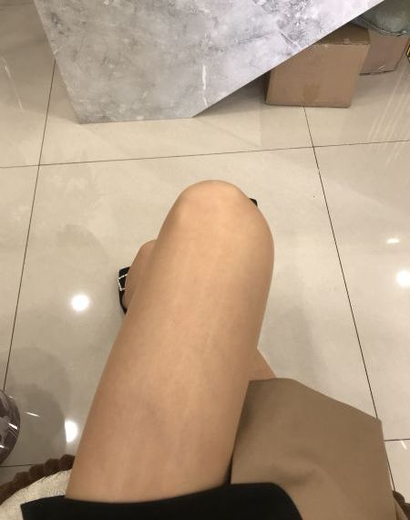奥运会男篮比赛赛程
