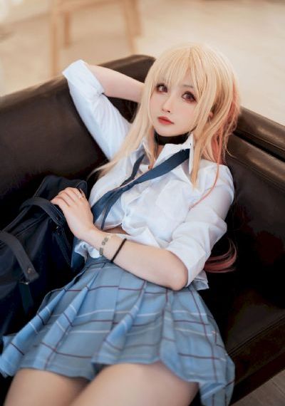 模特秀