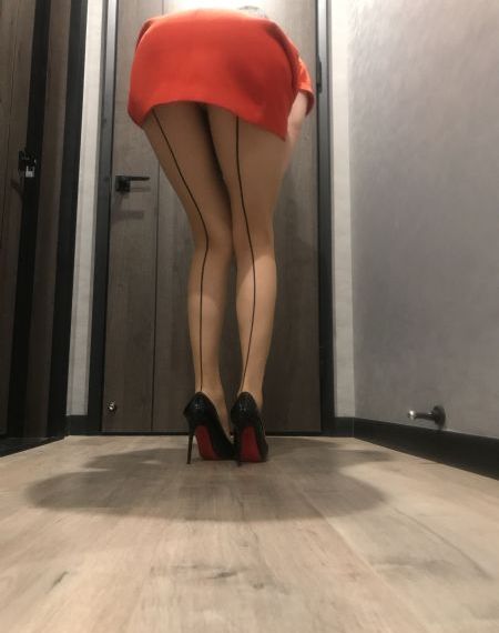 电影.