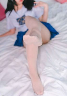 番茄电视剧免费观看全集