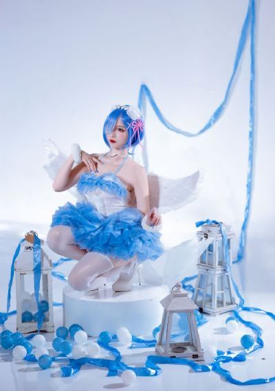 年轻的妈妈伦理片
