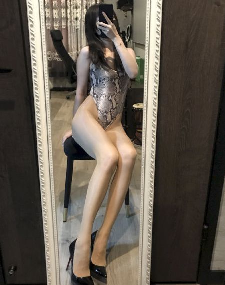 片片工厂
