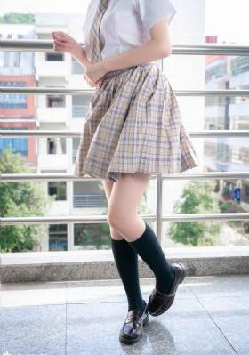 吉高宁宁在线