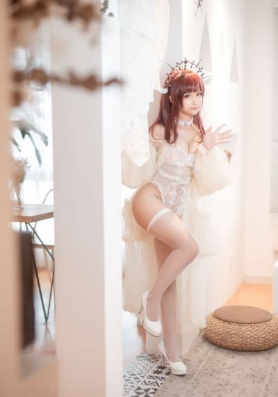 茶叶品牌代理加盟