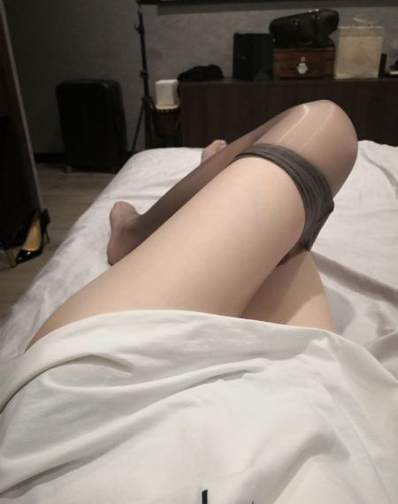 美国队长3