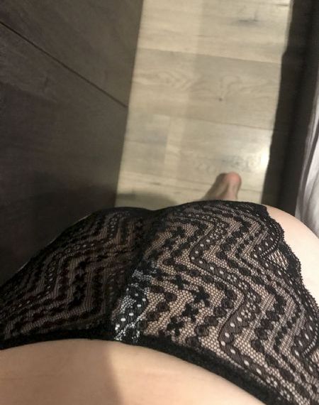妈妈的朋友在线免费看