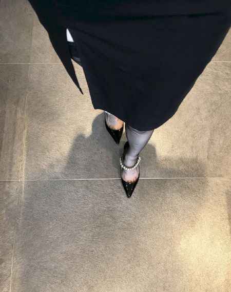 91影视看片
