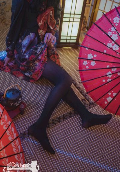 丁香花免费完整高清观看