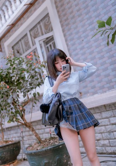 长相思第一季