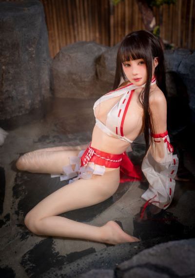 小妈妈三
