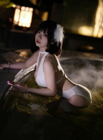 调音师