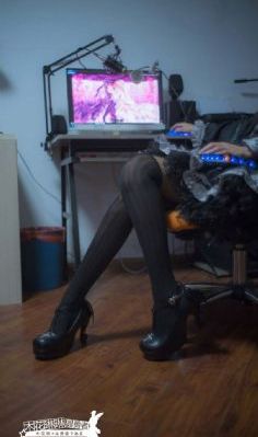 好久没做喜剧免费观看
