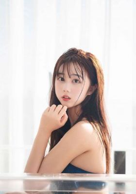 免费观看日韩视频