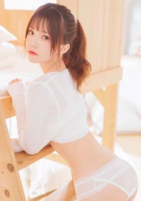 美国式禁忌1一4合集