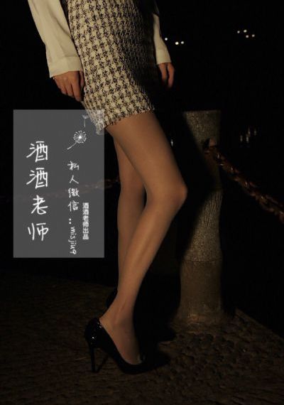 19.5厘米mp10擎天柱