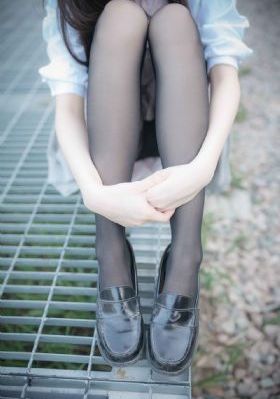 短剧《前方高能》免费观看