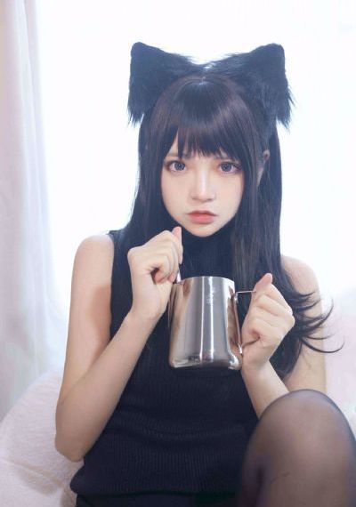 浅田真美