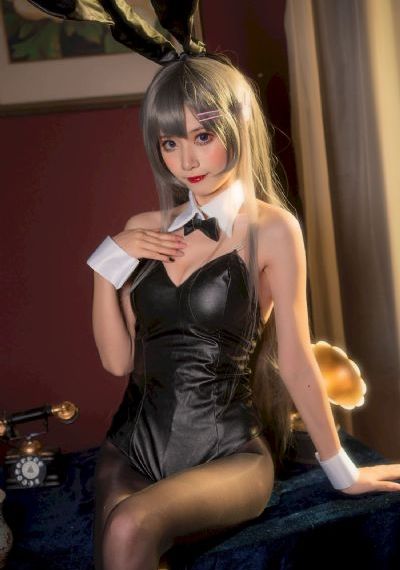 小红娘