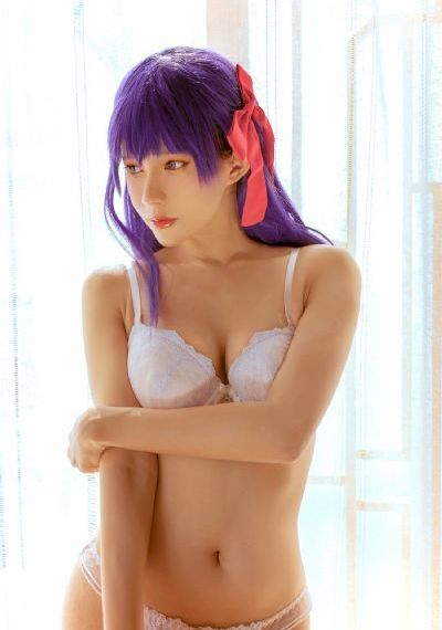 特种兵之霹雳火 电视剧
