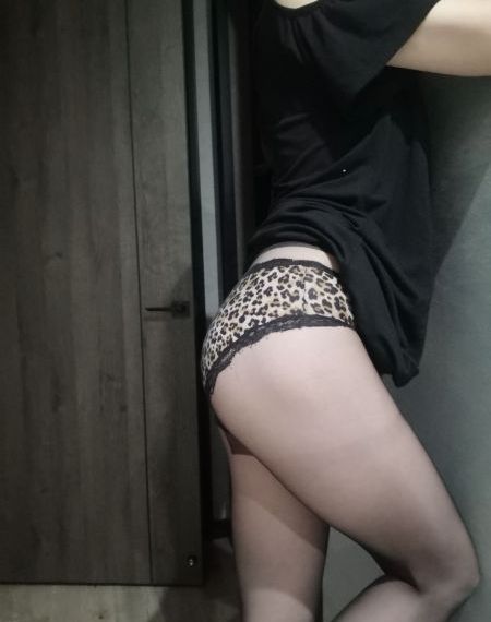 可灵