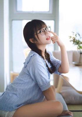 拔萝卜视频免费观看高清下载