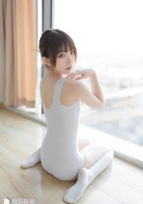 约会之夜