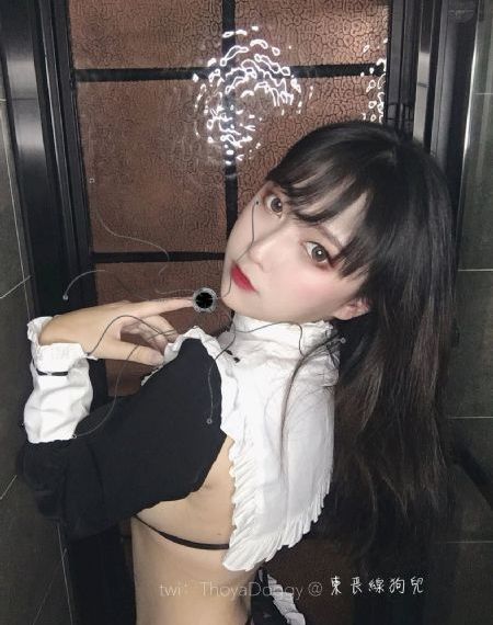 《奔跑吧》