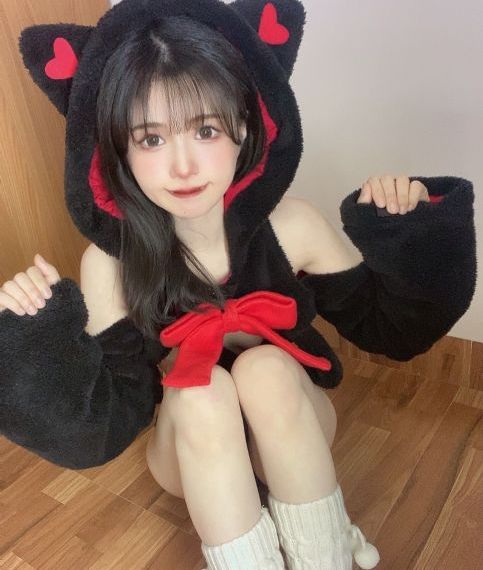 贾玲的麻辣滚烫免费观看高清