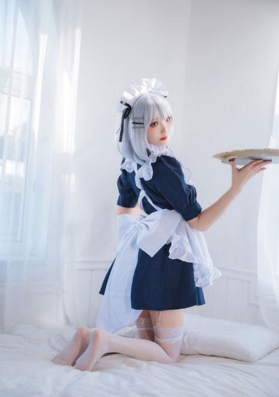 战士美剧第一季完整版在线观看