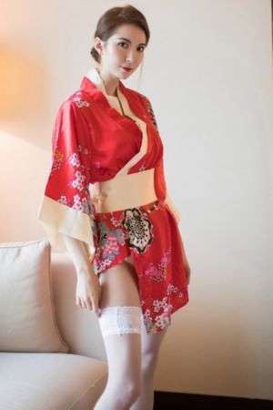 竹升妹之以牙还牙完整版免费