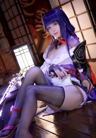 回复术士的重来人生在线播放