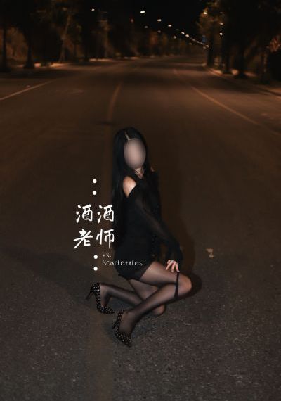 孤舟电视剧40集免费观看高清版