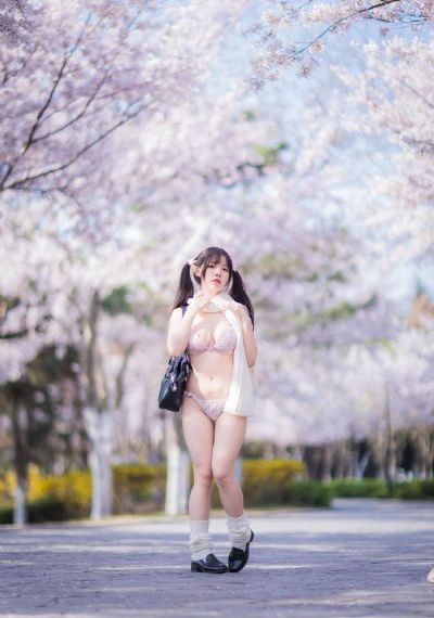 致命录像带