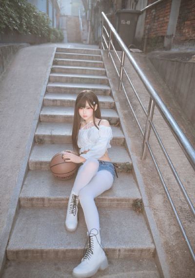 灵帝丹神