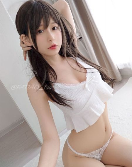 卿卿三思