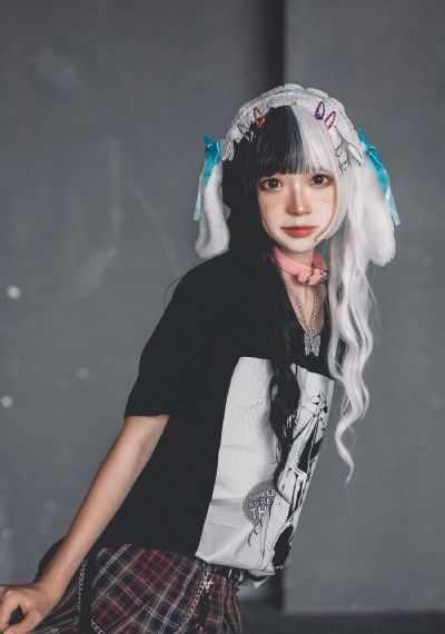 影视网