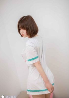 大型仿真恐龙模型