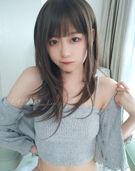 僧侣的色欲之夜