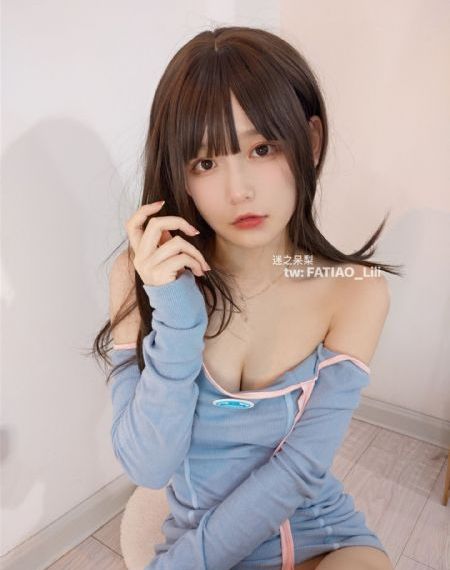 计中计 电视剧