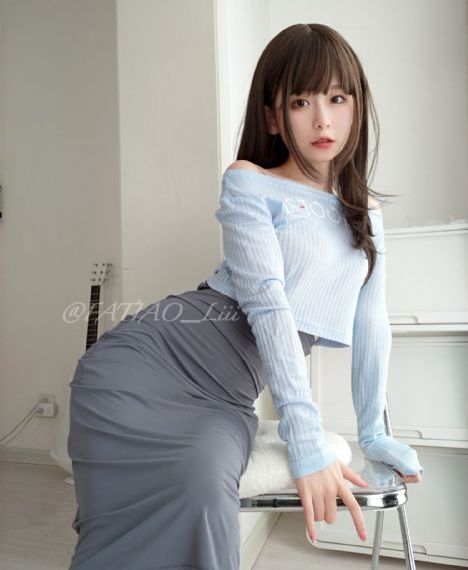 全职高手第三季