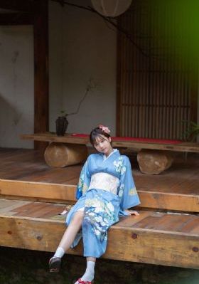 少女视频在线观看完整版中文