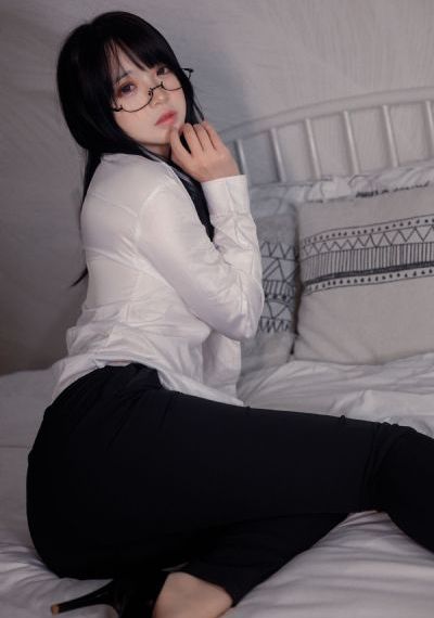 妻子的选择电视剧