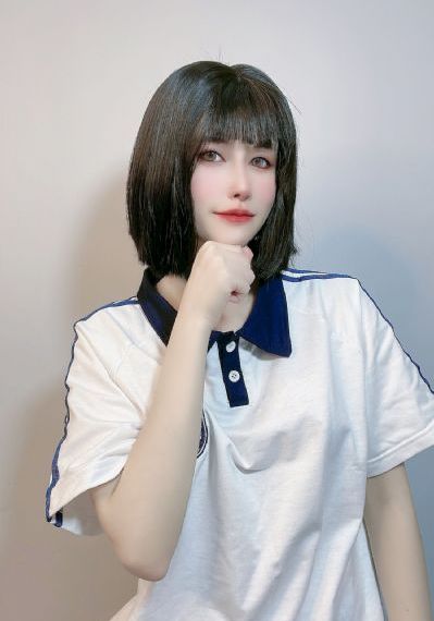 k在线观看