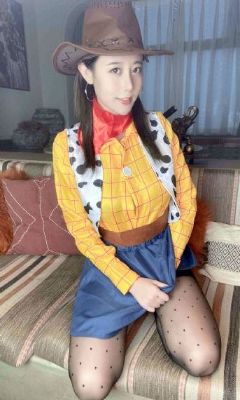 年轻的嫂子日本