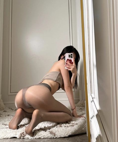 剑来第一季免费观看