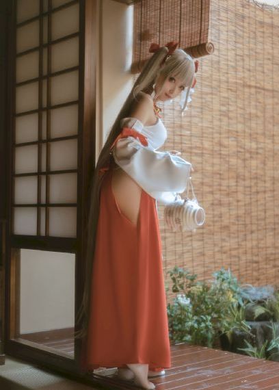 唐朝诡事录之西行演员表