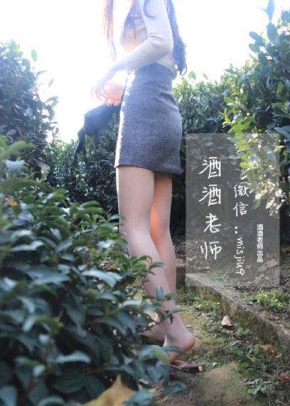 按摩韩国电影
